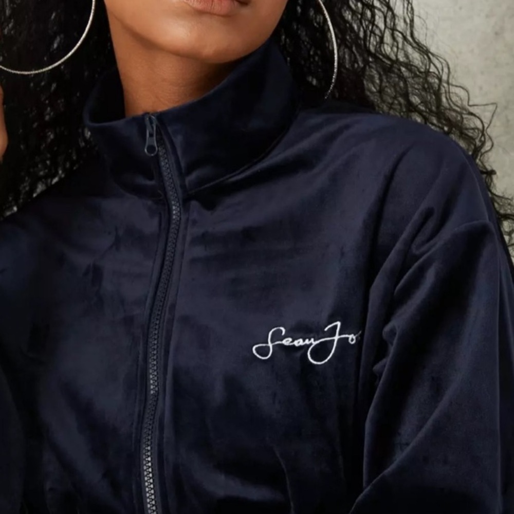 MISSGUIDED SET - Picture 5 of 8